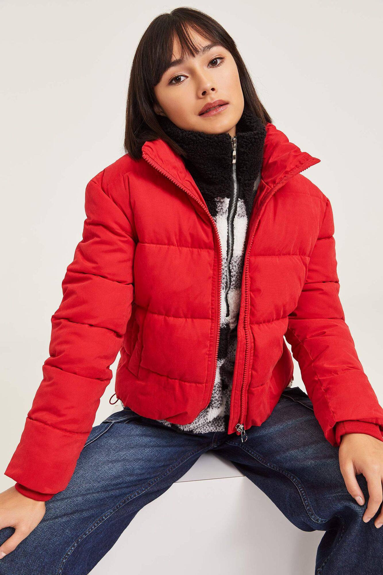 Ardene Canada Sale: Save 40% Off Jackets & Hoodies + More - Canadian ...