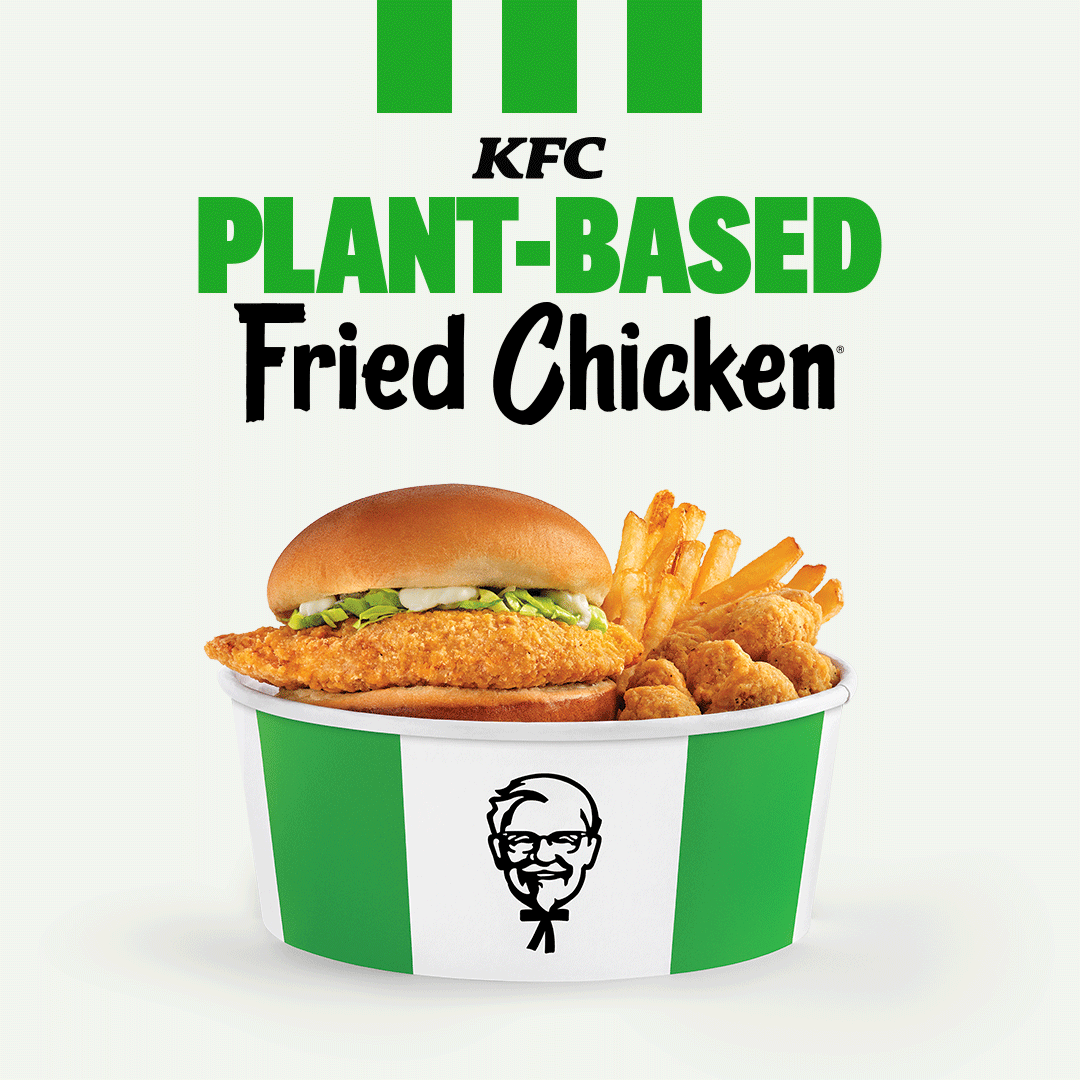 kfc-canada-introducing-new-plant-based-fried-chicken-canadian