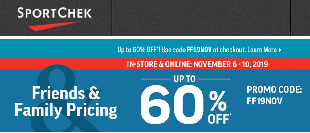 puma promo code november 2017