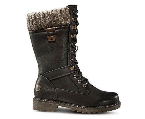 aeropostale boots clearance