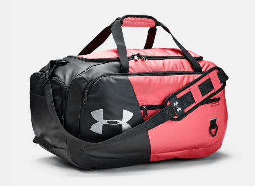 Under armour black friday best sale sale 2019