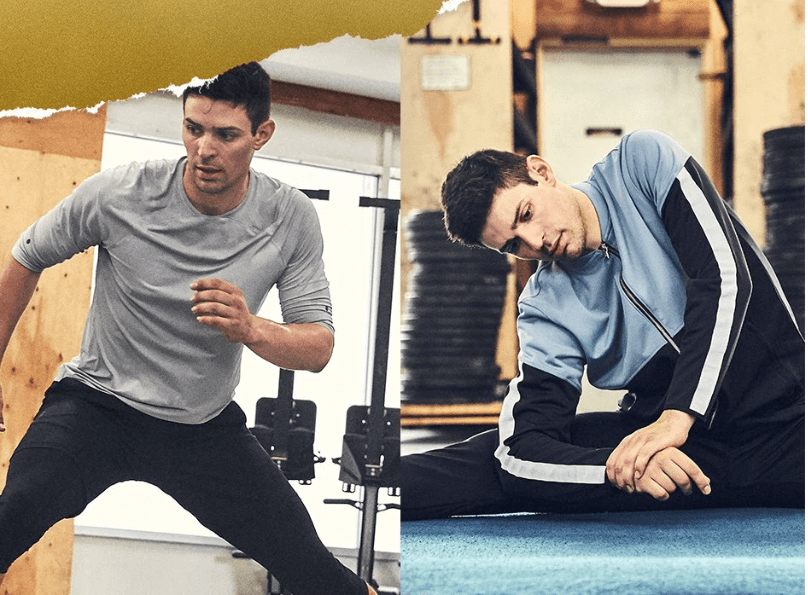 Under Armour Canada Black Friday Sale: Extra 30% Off Outlet + FREE Shipping  - Canadian Freebies, Coupons, Deals, Bargains, Flyers, Contests Canada  Canadian Freebies, Coupons, Deals, Bargains, Flyers, Contests Canada