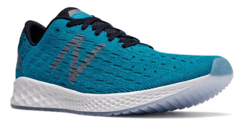 New Balance Canada Black Friday Sale: FREE Tech Top with Footwear Purchase + Up to 30% Off Sale 