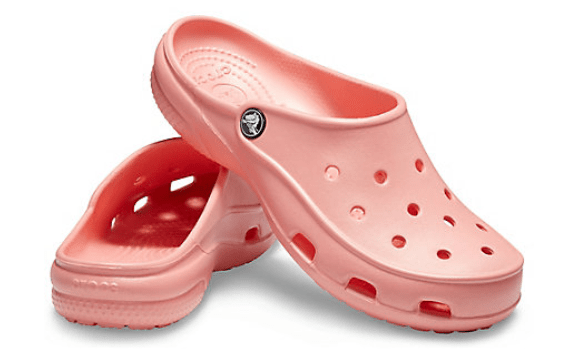 crocs canada sale