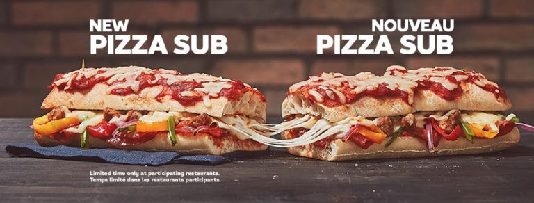 subway-canada-introduces-new-deluxe-pizza-sub-canadify