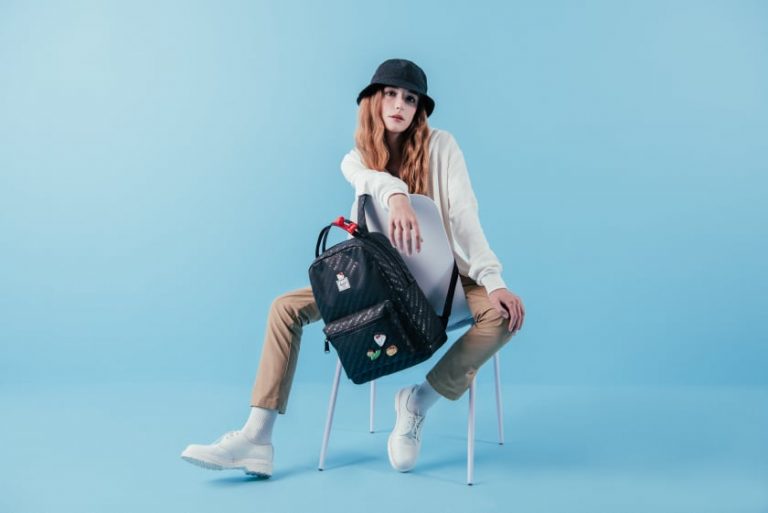 Herschel Canada Cyber Monday Sale Save 25 to 75 Off Using Promo