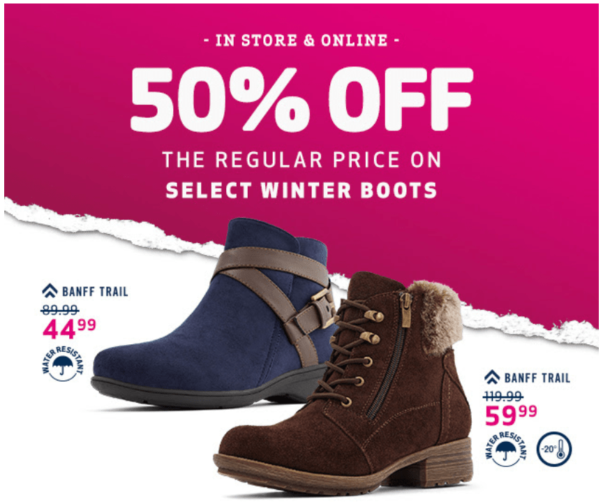 Globo shop boots sale