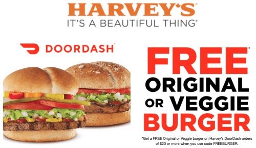 harvey-s-restaurants-canada-promotions-free-harvey-s-original-or