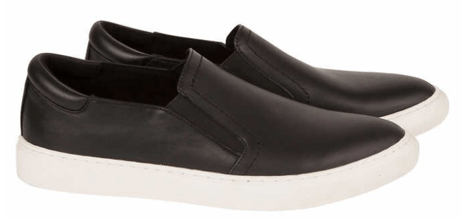 costco kenneth cole shoes