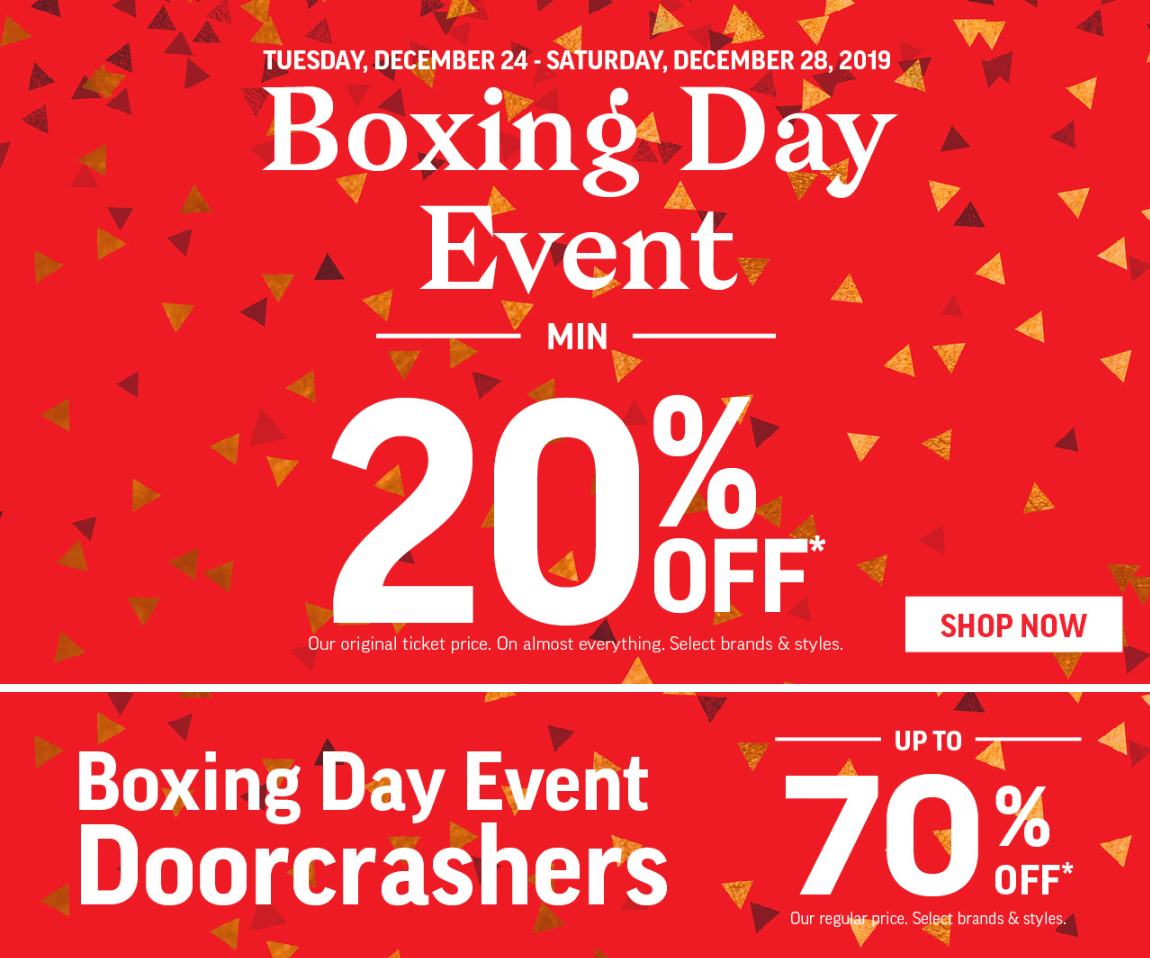 puma canada boxing day sale off 65 