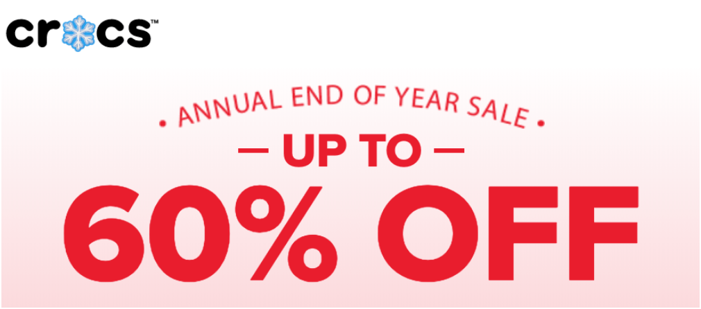 boxing day timberland sales