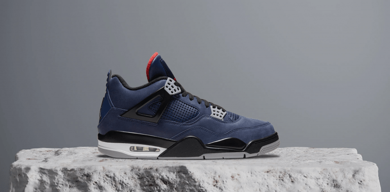 Foot Locker › Boxing Day Canada