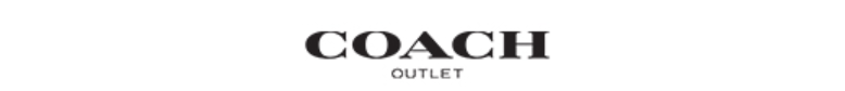 coach outlet canada sale