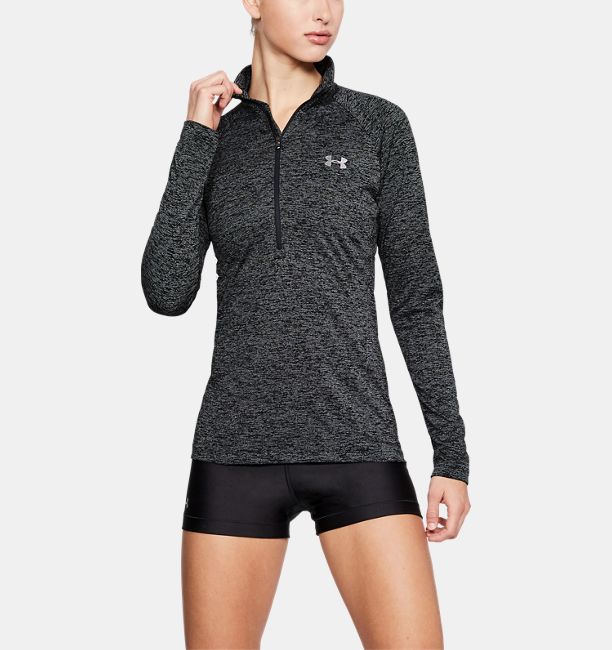 under armour $40 off $100 myfitnesspal