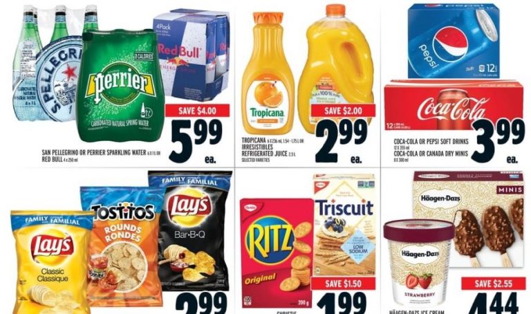 metro-ontario-tropicana-orange-juice-1-99-after-coupon-canadian