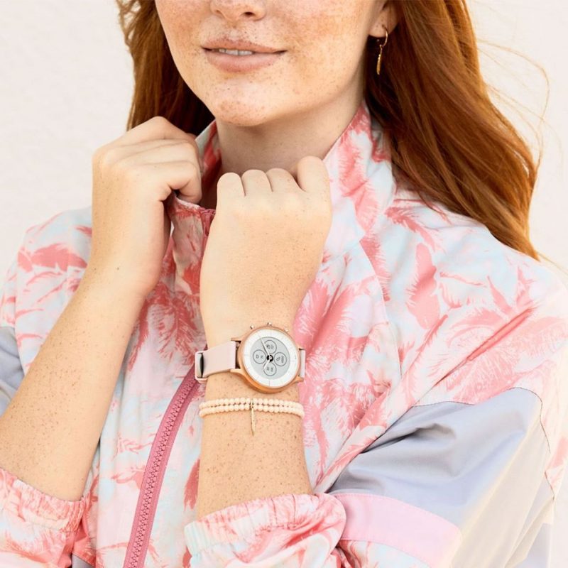 Fossil Canada Deals Save Up To 40 Off Sale Styles Up To 60 Off 