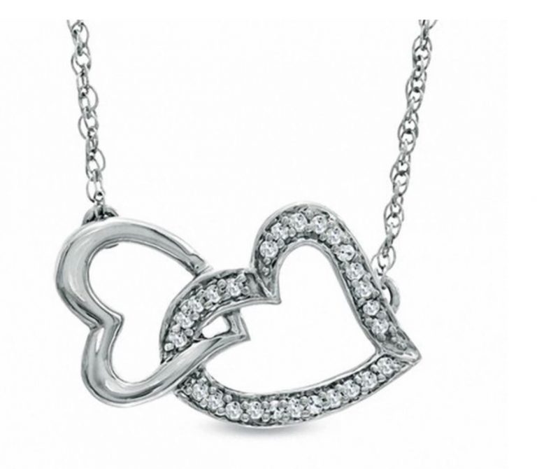 Peoples Jewellers Canada Bridal Sale: Save 20% OFF ALL Engagement & Wedding Rings + Extra 15% 