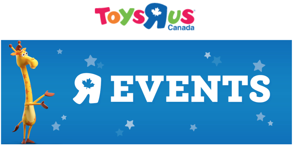 pokemon toys r us canada