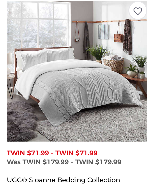 Ajh Bed Bath And Beyond Ugg Duvet, Bed Bath And Beyond Duvet Covers Canada