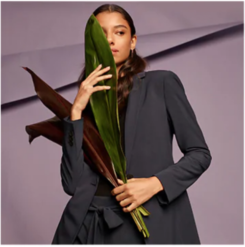 Banana Republic Canada Online Offers Save 40 Off Regular Priced   Screen Shot 2020 01 26 At 9.24.14 PM 500x503 