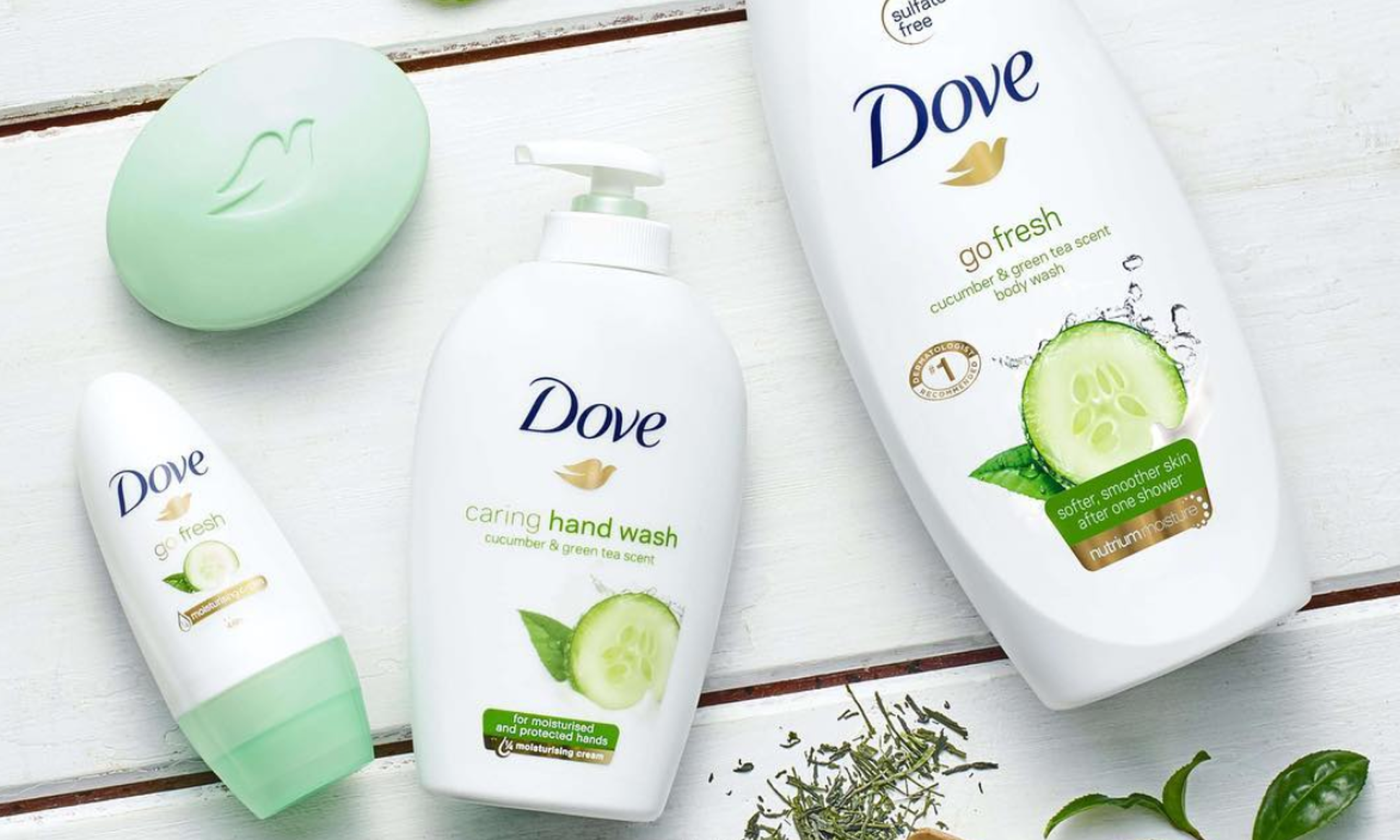 topbox-circle-canada-free-samples-get-a-dove-sample-chosen-just-for-you-canadian-freebies