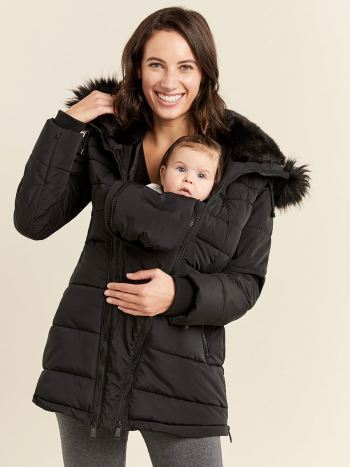 Thyme Maternity Canada Deals: Save an Extra 50% Off Sale Styles + Sweaters  & Jeans Starting at Only $29.90 + More - Canadian Freebies, Coupons, Deals,  Bargains, Flyers, Contests Canada Canadian Freebies