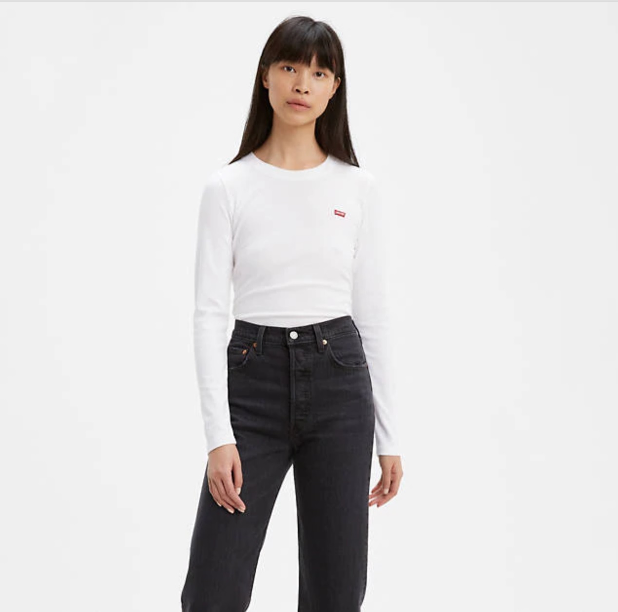 Levi's Canada Friends & Family Sale Save 30 OFF Sitewide & FREE