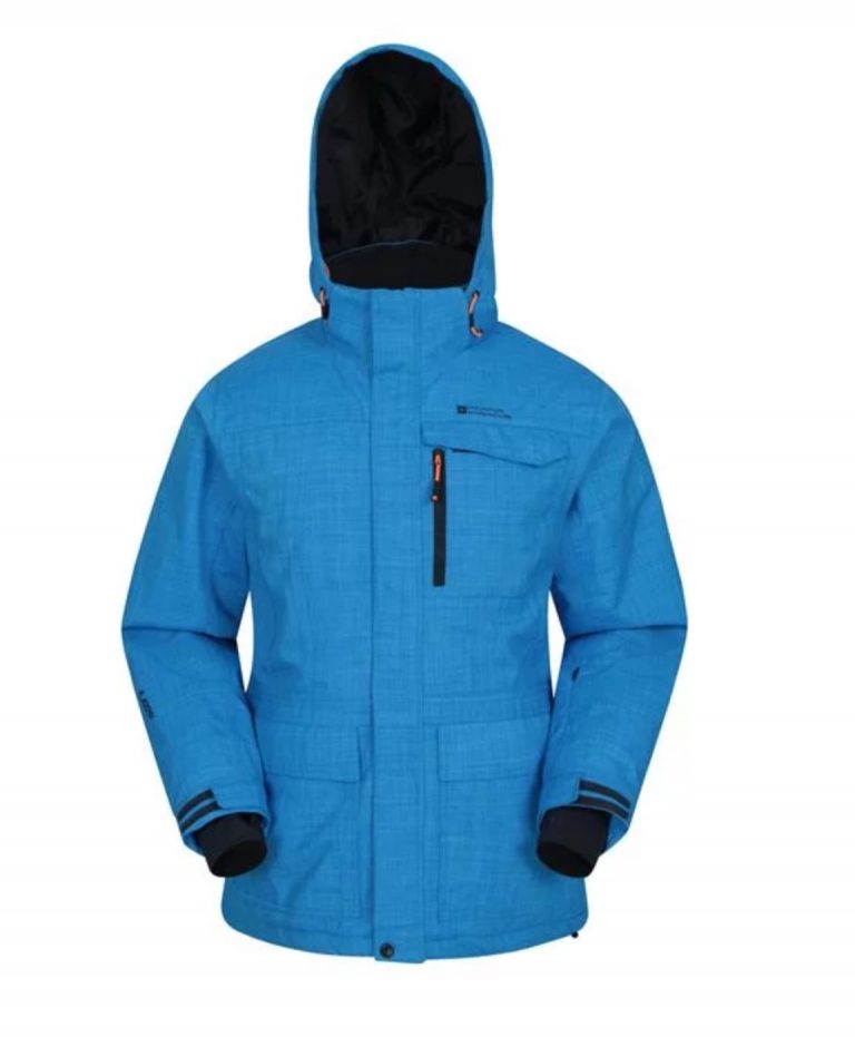 Mountain Warehouse Canada Family Day Sale Save Extra 20 OFF with