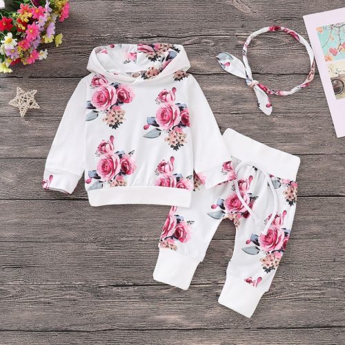 PatPat Canada Sale: Save Up to $15 OFF Baby Jumpsuits, Toddler Dresses ...