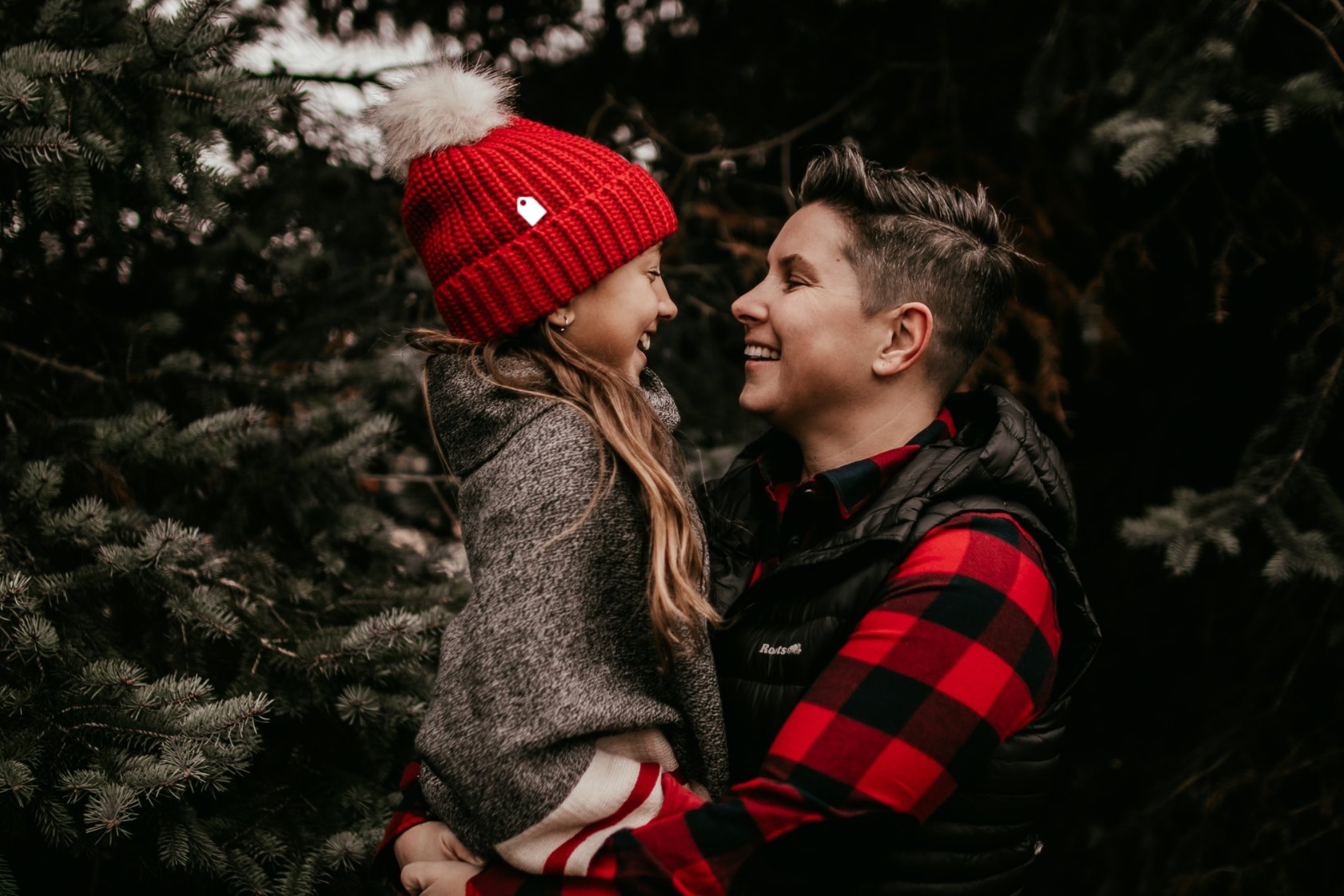 Roots Canada Sale Save Up to 50 OFF Jackets, Sweaters, Bottoms & More