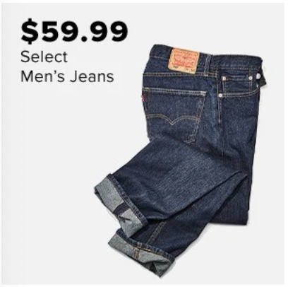 cheap mens jeans canada