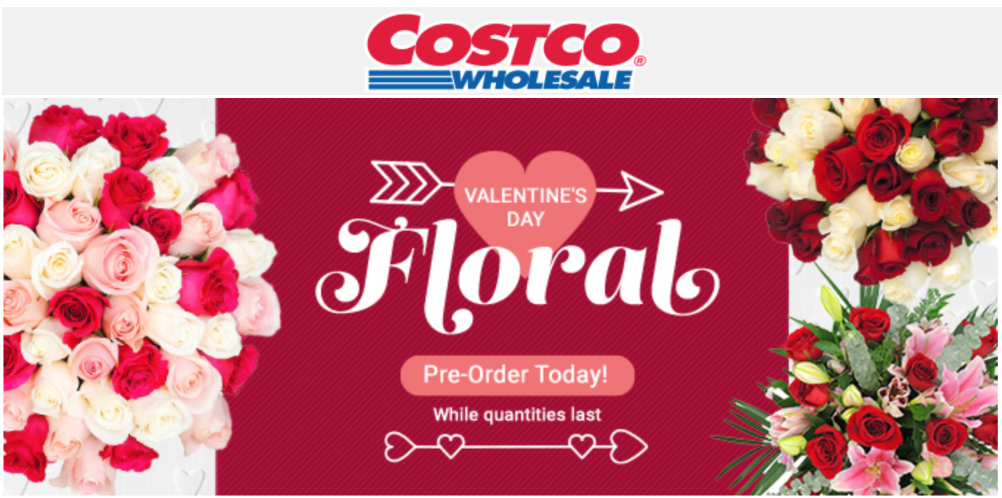 does-costco-deliver-fresh-flowers-costco-bulk-flowers-review