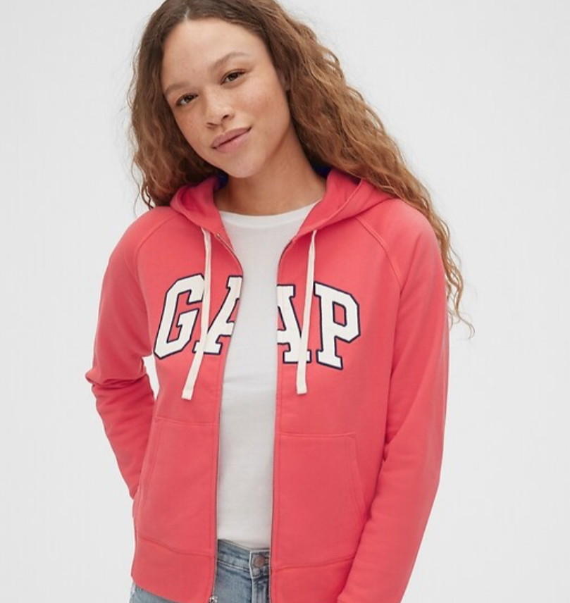 Худи gap. Худи gap оригинал. Оригинальная толстовка gap. Толстовка gap женская.