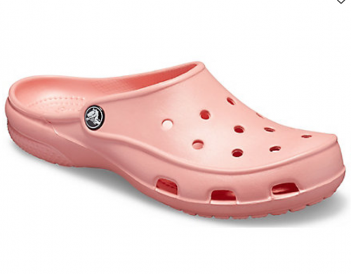 crocs charms canada