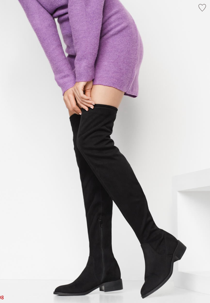 Igangværende sagde springe ALDO Canada Sale: Save an Extra 25% Off Select Boots - Canadian Freebies,  Coupons, Deals, Bargains, Flyers, Contests Canada Canadian Freebies,  Coupons, Deals, Bargains, Flyers, Contests Canada