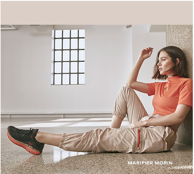 coupon for reebok ca