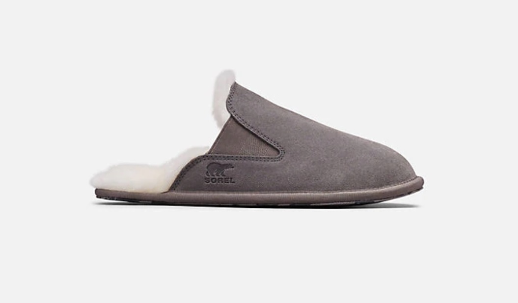 discount sorel boots canada