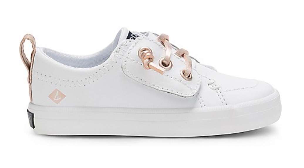 sperry 50 off
