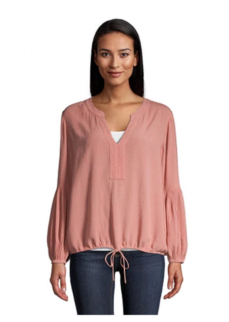 Sport Chek Canada Massive Clearance Event Save Up to 40 OFF Winter