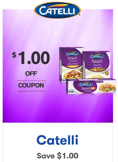 naturalizer $1 coupon