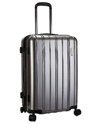 Bed Bath & Beyond Canada Deals: Save 50% Off Luggage, Frames ...