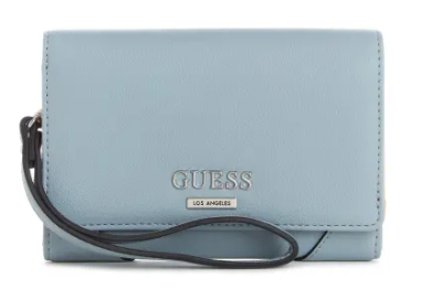 Guess factory hotsell canada online