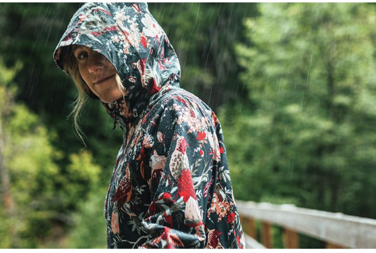 Columbia Sportswear Canada Sale Save 60 Off Using Promo Code