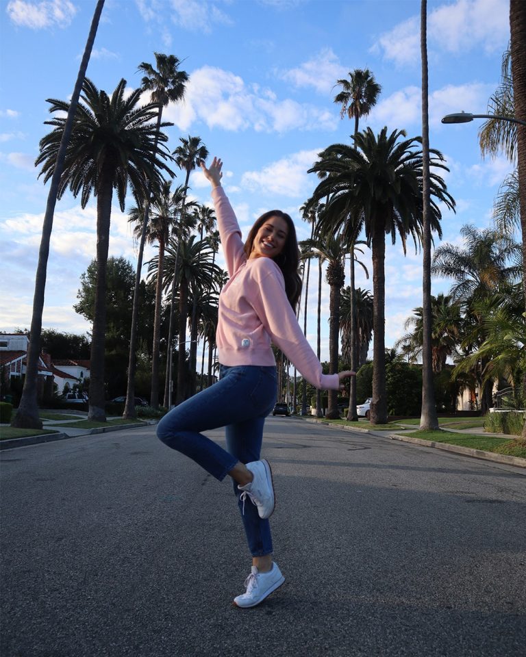 Roots Canada Annual Spring Customer Appreciation Sale Save 25 Off