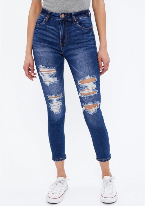 bluenotes jeans canada