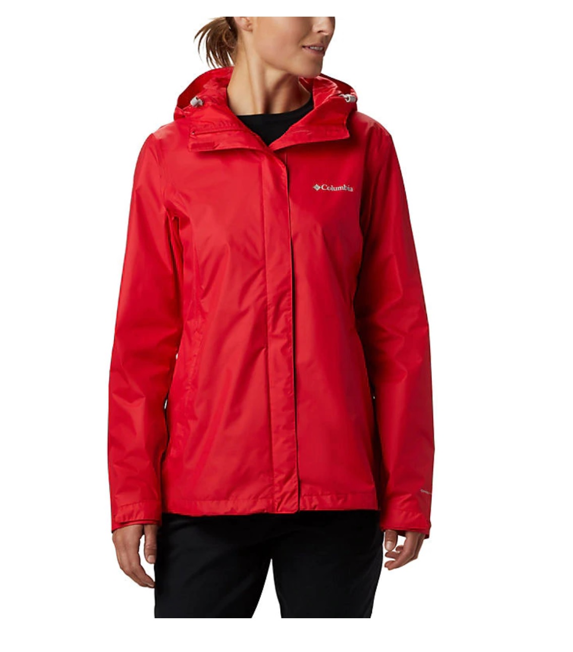 Columbia Sportswear Canada Winter Sale Save Up to 70 OFF Jackets, Boots, Vests & More