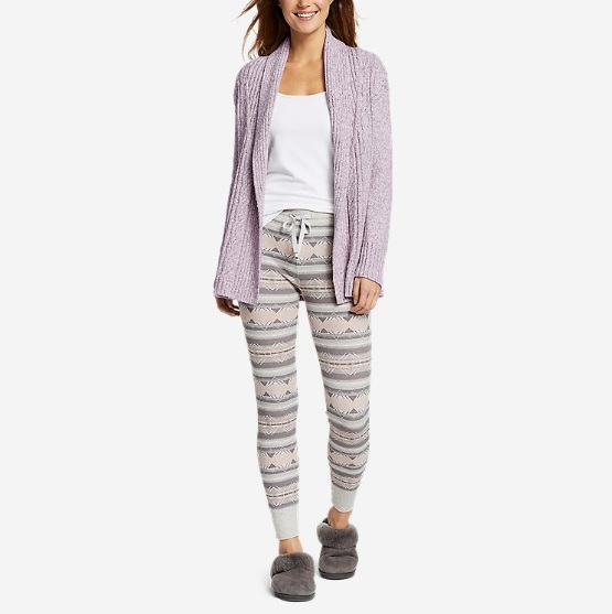 Eddie Bauer Canada Deals Save 40 OFF Your Purchase + 60 OFF Down