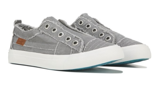 top selling shoes in the world