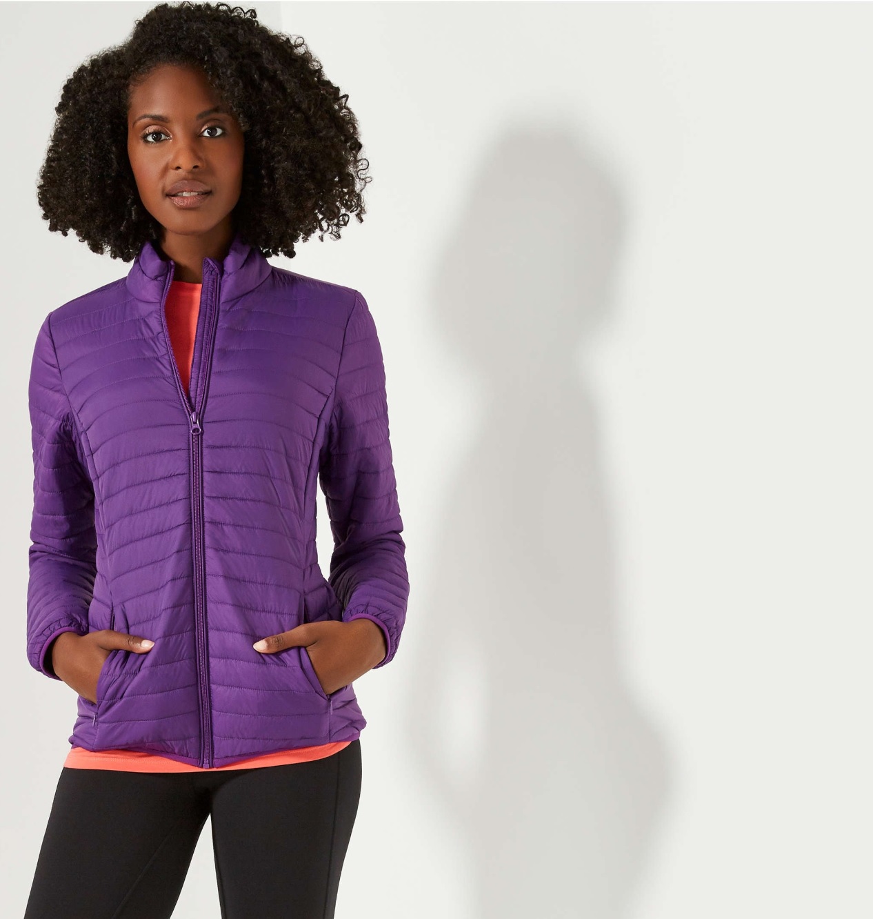 Joe Fresh Canada Deals FREE Shipping on ALL Orders + Save Up to 60