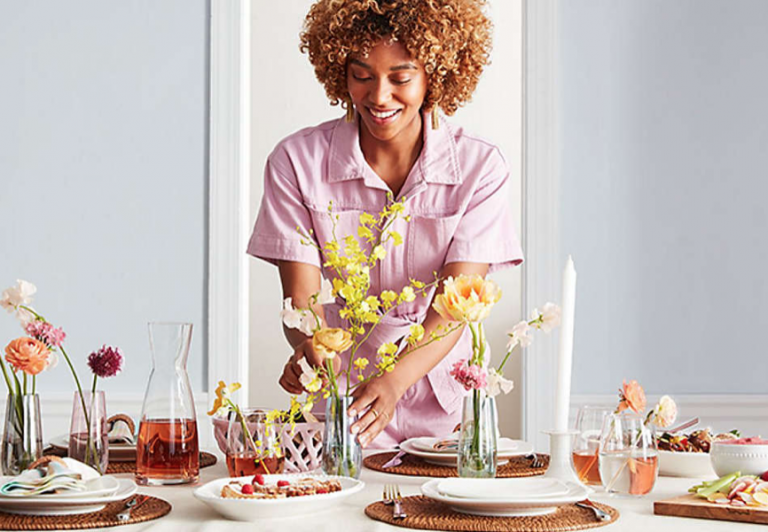 Bed Bath & Beyond Canada Deals Save Up to 30 On Sheer Curtains, 20